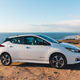 Image for article titled Nissan Should Be Further Along By Now